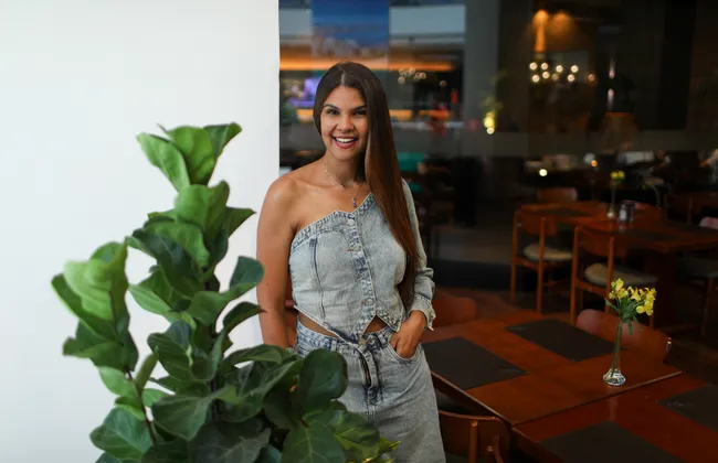 Imagem ilustrativa da imagem 