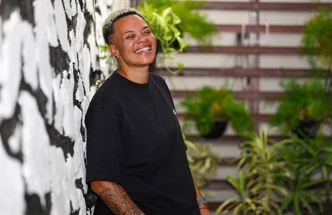 Imagem ilustrativa da imagem 