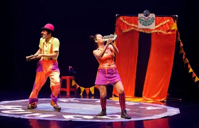 Imagem ilustrativa da imagem 