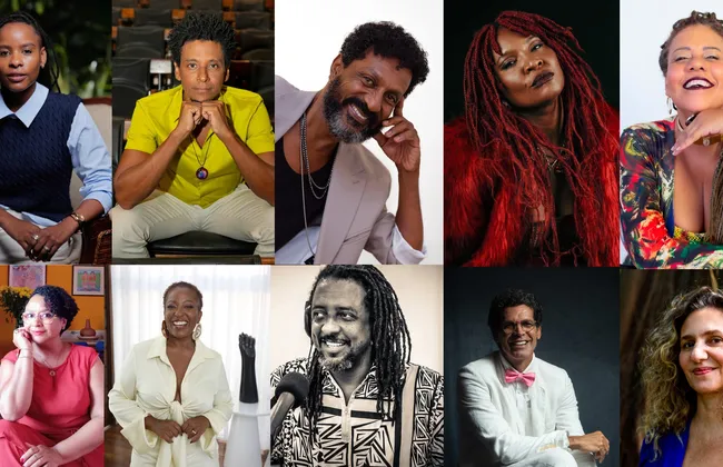 Imagem ilustrativa da imagem 