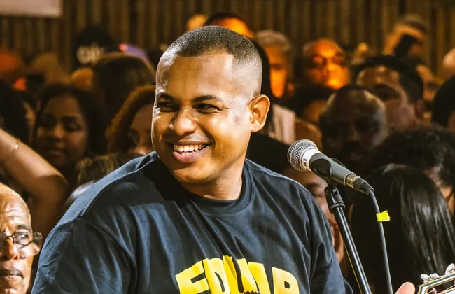 Imagem ilustrativa da imagem 