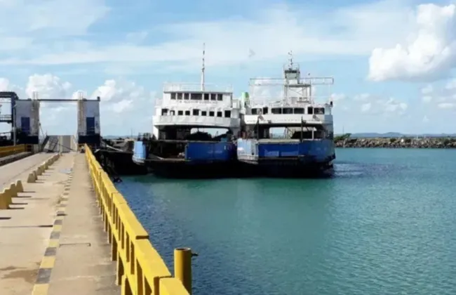 Imagem ilustrativa da imagem 