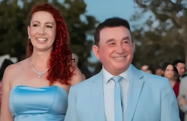 Imagem ilustrativa da imagem 