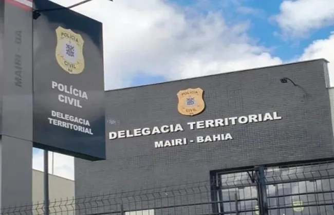 Imagem ilustrativa da imagem 