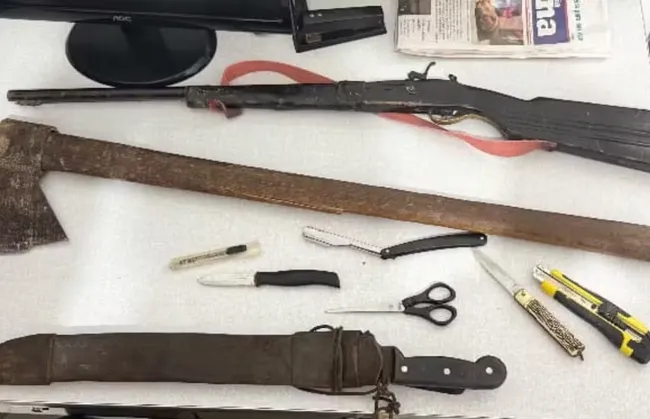 Imagem ilustrativa da imagem 