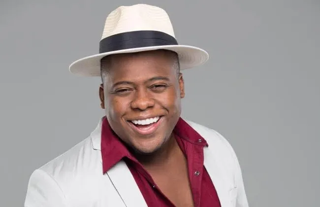 Imagem ilustrativa da imagem 