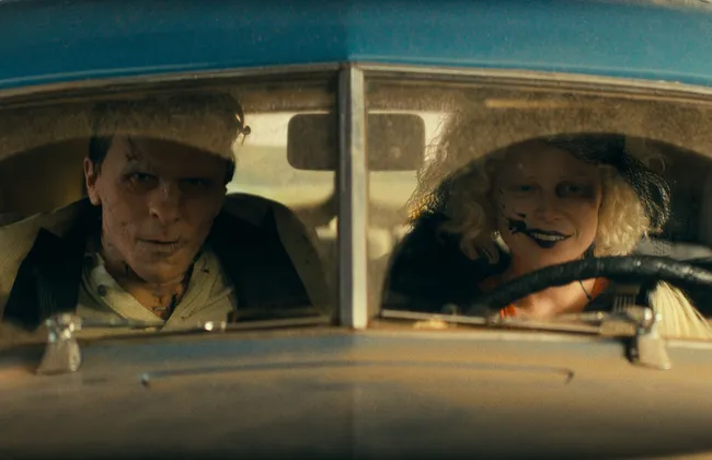 Imagem ilustrativa da imagem 