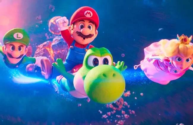 Imagem ilustrativa da imagem 