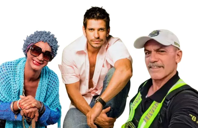 Imagem ilustrativa da imagem 