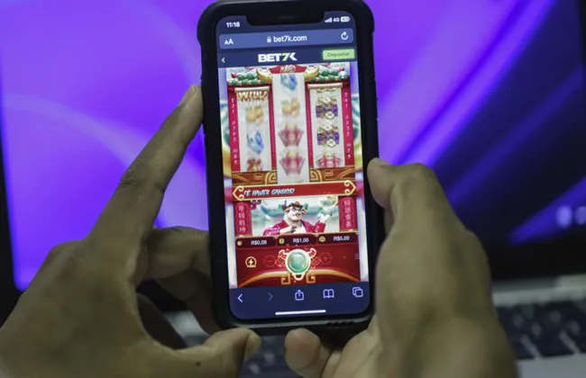 Imagem ilustrativa da imagem 