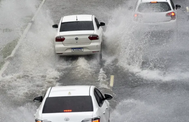 Imagem ilustrativa da imagem 