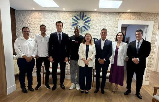 Imagem ilustrativa da imagem 