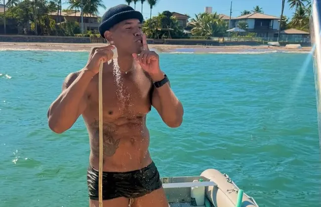 Imagem ilustrativa da imagem 