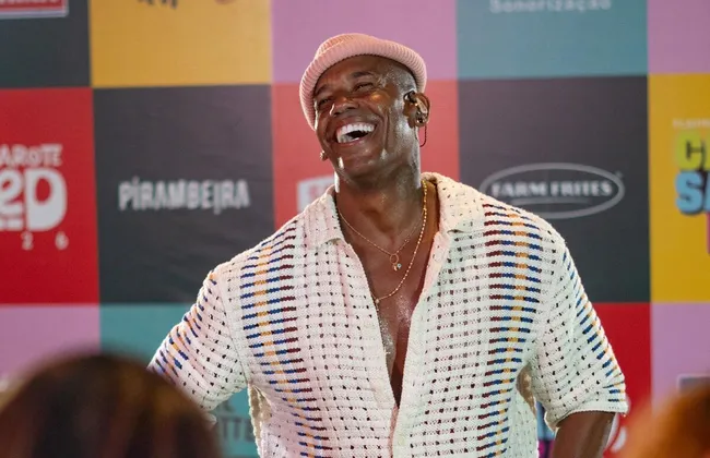 Imagem ilustrativa da imagem 