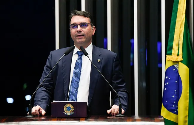 Imagem ilustrativa da imagem 