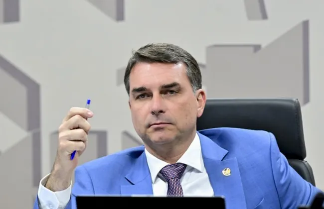 Imagem ilustrativa da imagem 
