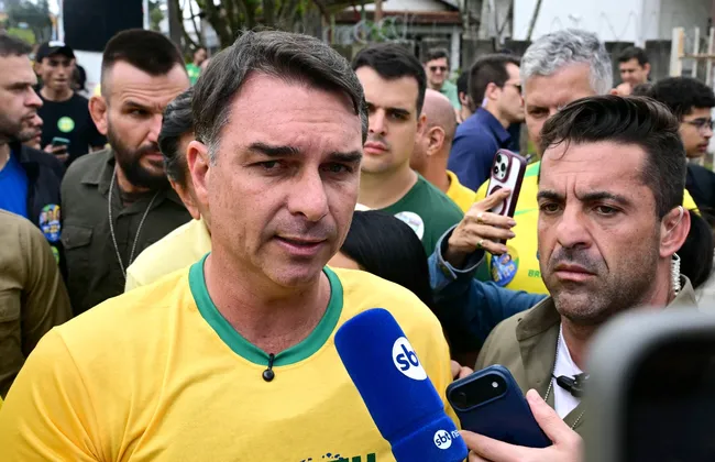 Imagem ilustrativa da imagem 