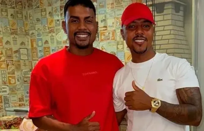 Imagem ilustrativa da imagem 