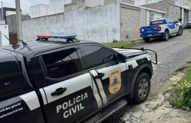 Imagem ilustrativa da imagem 