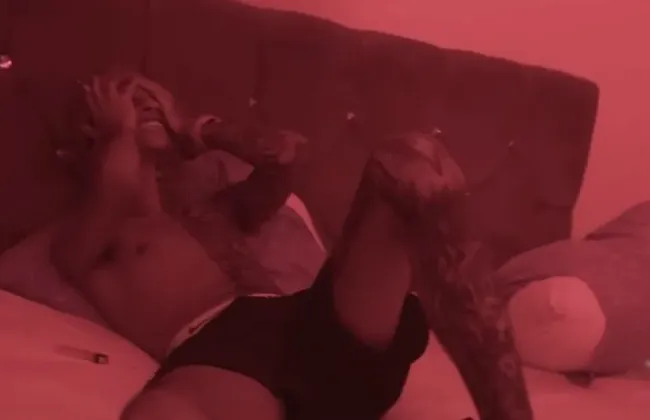 Imagem ilustrativa da imagem 