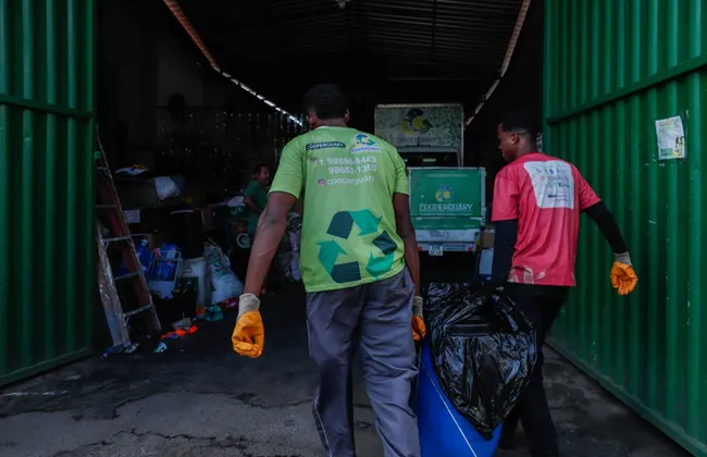 Imagem ilustrativa da imagem 