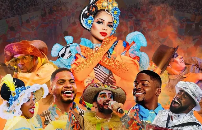 Imagem ilustrativa da imagem 