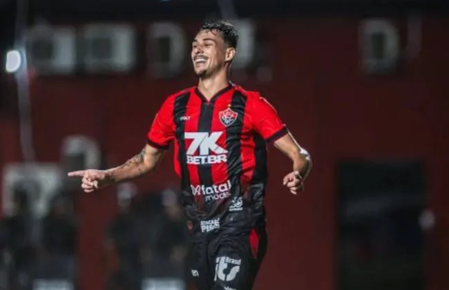 Imagem ilustrativa da imagem 