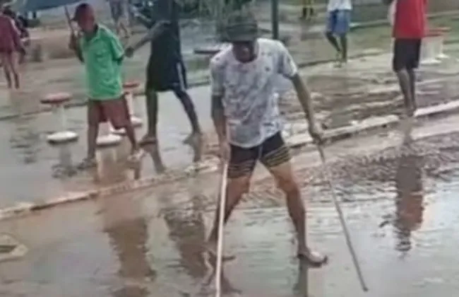 Imagem ilustrativa da imagem 