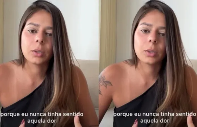 Imagem ilustrativa da imagem 