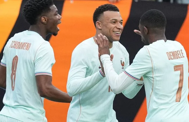 Imagem ilustrativa da imagem 