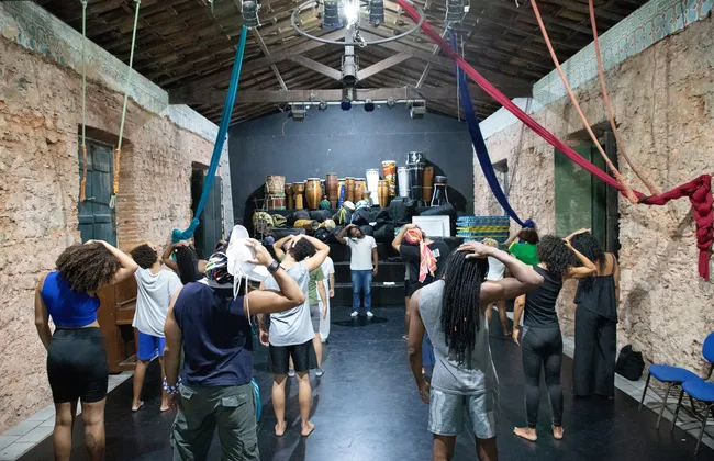 Imagem ilustrativa da imagem 