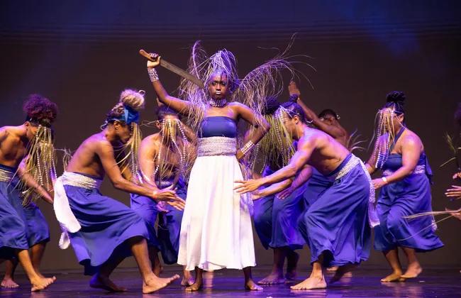 Imagem ilustrativa da imagem 