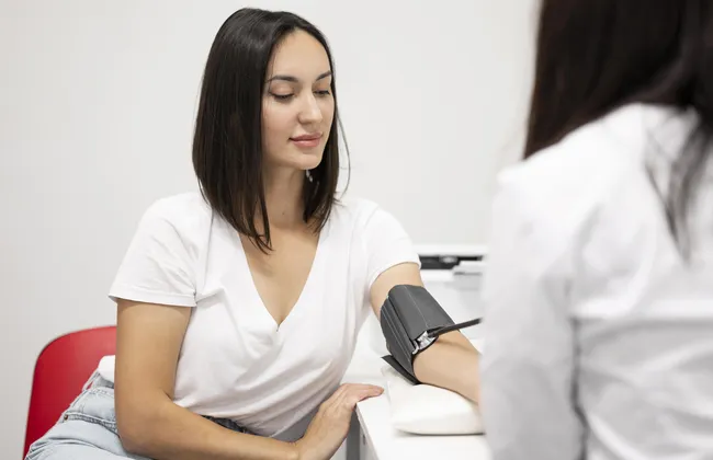 Imagem ilustrativa da imagem 