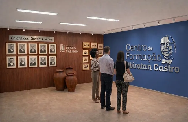 Imagem ilustrativa da imagem 