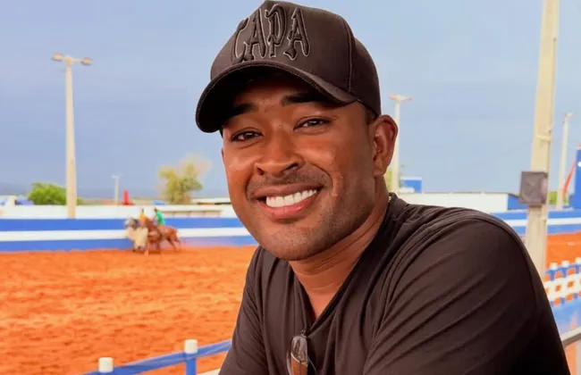 Imagem ilustrativa da imagem 