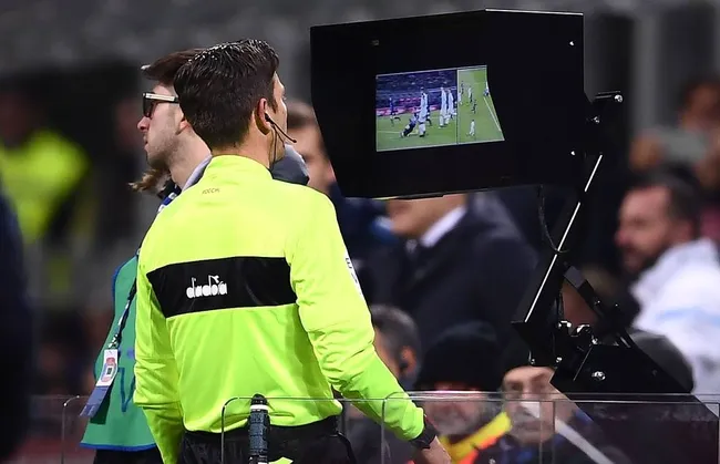 Imagem ilustrativa da imagem 