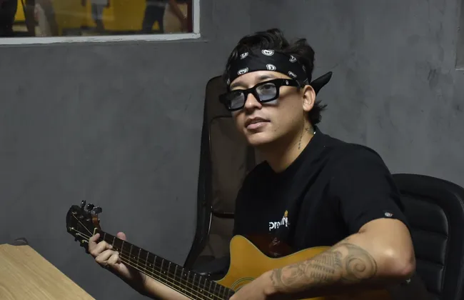 Imagem ilustrativa da imagem 