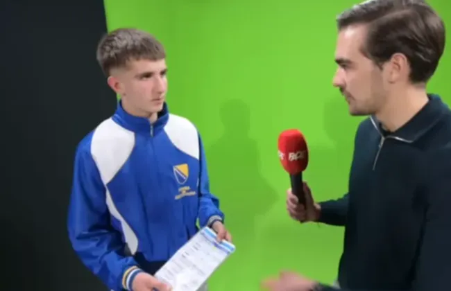 Imagem ilustrativa da imagem 