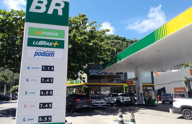 Imagem ilustrativa da imagem 