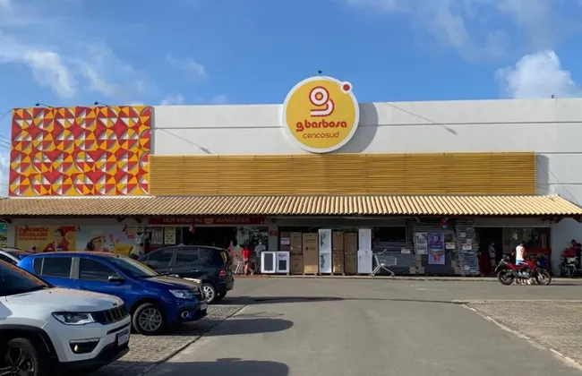 Imagem ilustrativa da imagem 