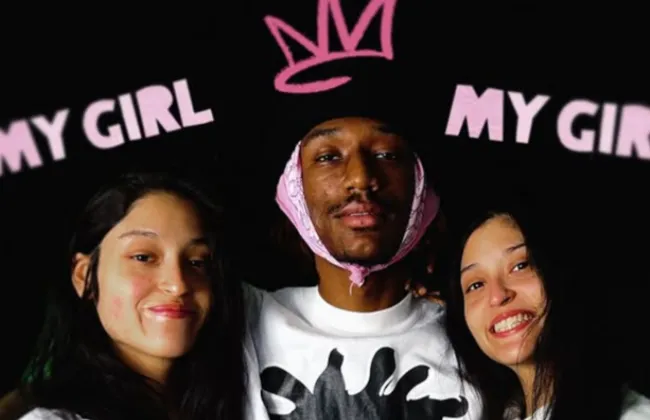 Imagem ilustrativa da imagem 