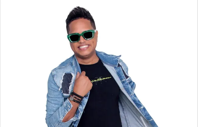 Imagem ilustrativa da imagem 