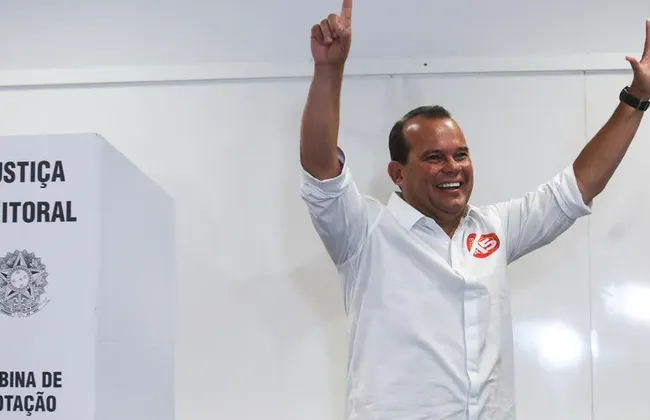 Imagem ilustrativa da imagem 