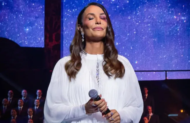 Imagem ilustrativa da imagem 