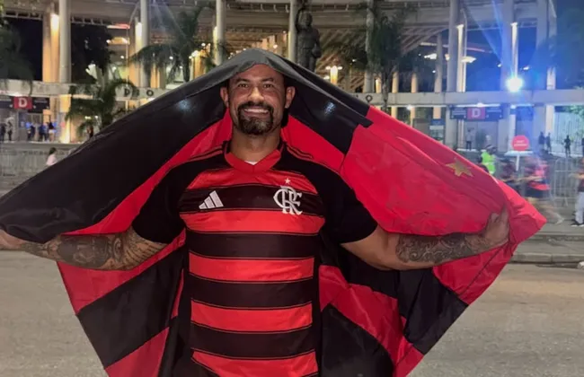 Imagem ilustrativa da imagem 