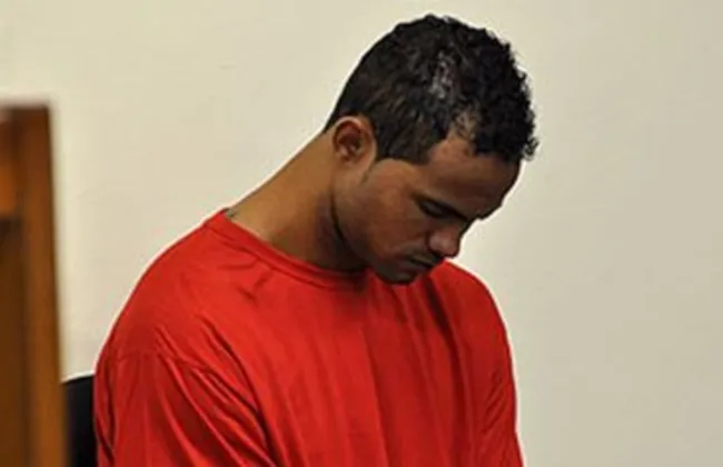 Imagem ilustrativa da imagem 