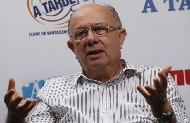 Imagem ilustrativa da imagem 