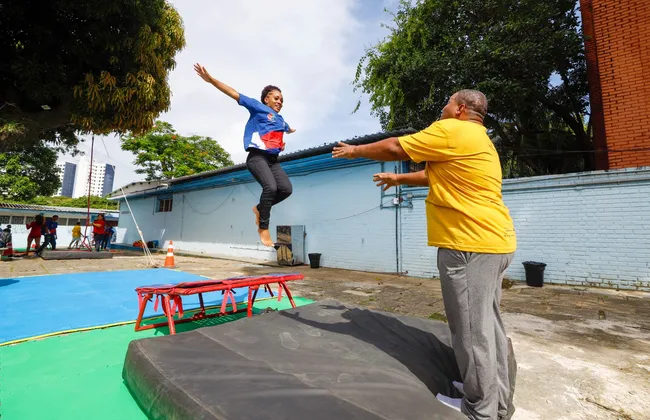 Imagem ilustrativa da imagem 