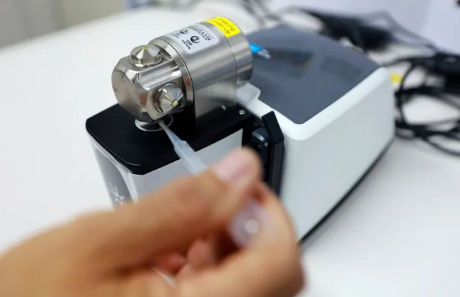 Imagem ilustrativa da imagem 