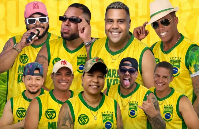 Imagem ilustrativa da imagem 